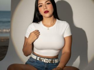 XHotLattina Dating XXX - Photo 7/21