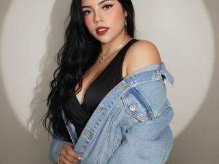 XHotLattina Dating XXX - Photo 6/21