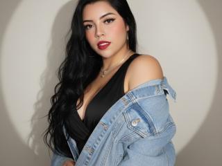 XHotLattina Dating XXX - Photo 5/21