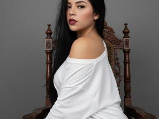 XHotLattina Dating XXX - Photo 4/21