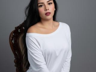 XHotLattina Image Gallery
