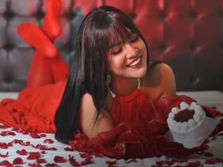 Photo de AlluringAmaraTS