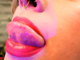 Photo de PaulettWatsoon