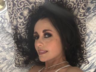 IsabellaWoods Hot Pussy - Photo 4/21