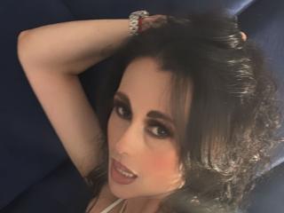 IsabellaWoods Image Gallery