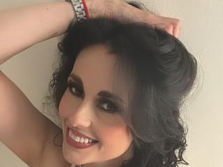 IsabellaWoods Image Gallery