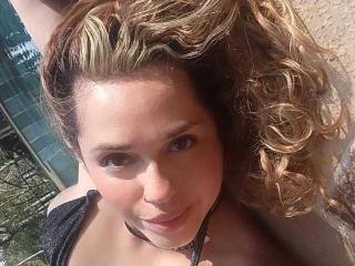 Photo de PaulettWatsoon