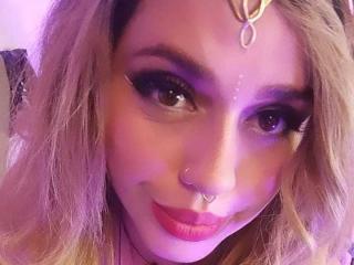 Photo de PaulettWatsoon