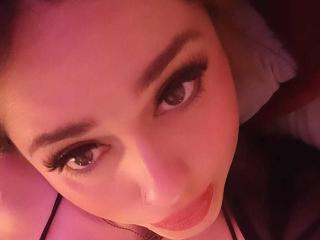 Photo de PaulettWatsoon