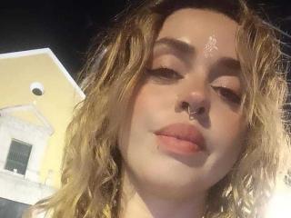 Photo de PaulettWatsoon