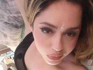 Photo de PaulettWatsoon