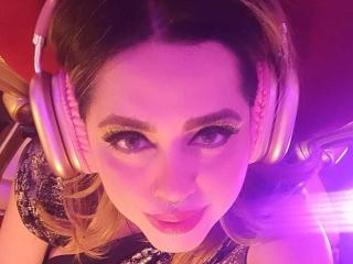 Photo de PaulettWatsoon