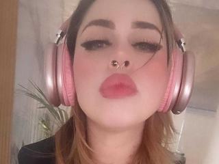 Photo de PaulettWatsoon