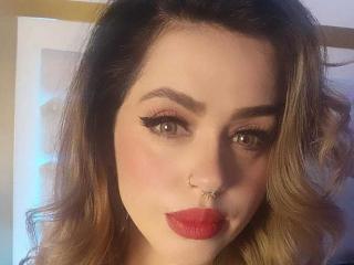 Photo de PaulettWatsoon