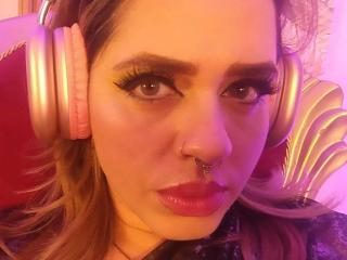 Photo de PaulettWatsoon