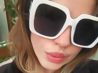 Photo de PaulettWatsoon