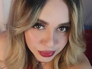 Photo de PaulettWatsoon