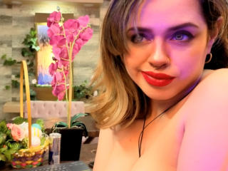 Photo de PaulettWatsoon