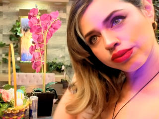 Photo de PaulettWatsoon