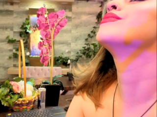 Photo de PaulettWatsoon