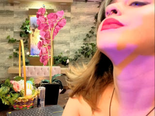 Photo de PaulettWatsoon