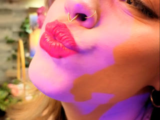 Photo de PaulettWatsoon