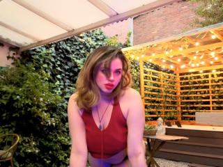 Photo de PaulettWatsoon