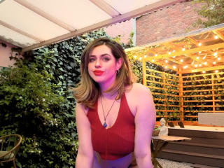 Photo de PaulettWatsoon