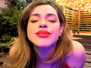 Photo de PaulettWatsoon