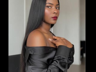 Photo de MollyGoldenn