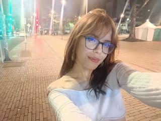 LexyMariee Anal en Webcam Live - Photo 10/14