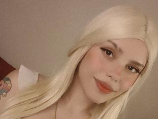 LexyMariee Anal en Webcam Live - Photo 7/14
