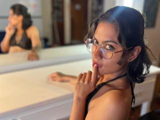 SashaSexyG Blowjob XXX Cams - Photo 15/21