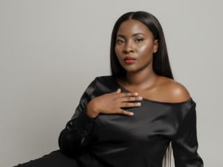 Photo de MollyGoldenn