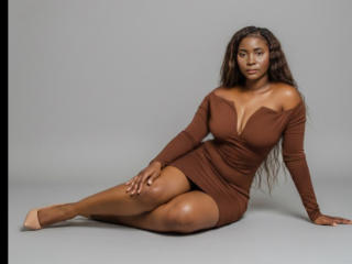 MollyGoldenn Hot Liveshows - Photo 7/21