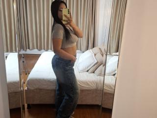 IsaLux Hot Pussy - Photo 14/21