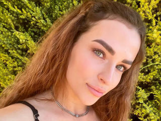 MandiBrooks Image Gallery
