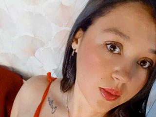 LaurenMooree Anal en Webcam Live - Photo 18/21