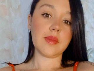 LaurenMooree Anal en Webcam Live - Photo 17/21