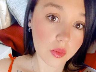 LaurenMooree Anal en Webcam Live - Photo 16/21