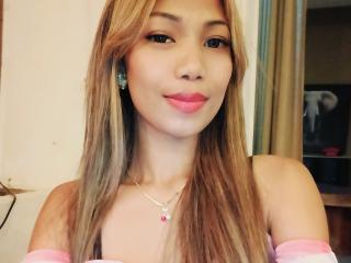 SweetPinkie Blowjob XXX Cams - Photo 4/21