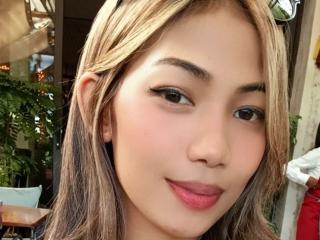 Photo de SweetPinkie