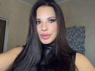 MoonriseLaGoddess Image Gallery