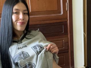 AizenMyoo Webcam Porno Live - Photo 17/21