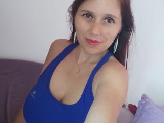 Cassy Image Gallery