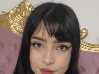 MimiLuvy Hot et Sexy Liveshow - Photo 17/21