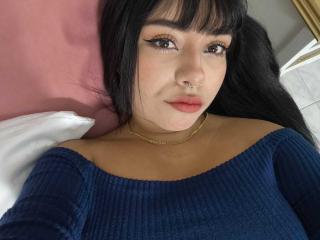 MimiLuvy Hot et Sexy Liveshow - Photo 16/21