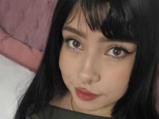 MimiLuvy Hot et Sexy Liveshow - Photo 15/21
