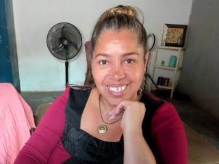Anniette Image Gallery