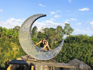 Photo de AmelieLautrec